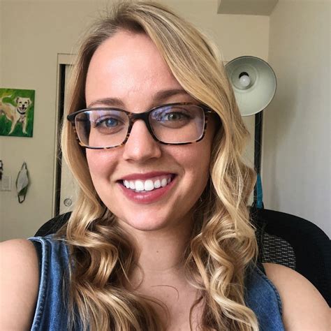 Natalia L Komarova Rate My Professor at Martin Loya blog