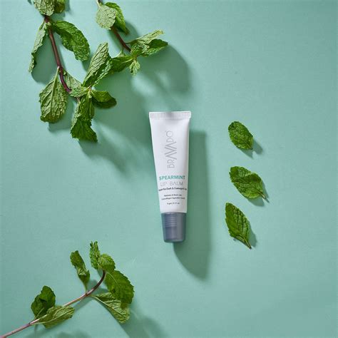 Bravado Day & Night Kit: Complete 24/7 Skincare