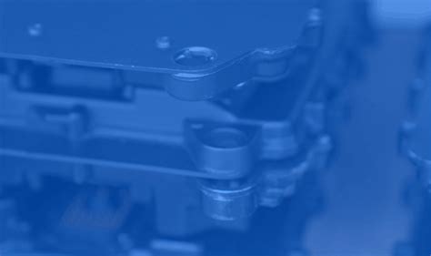 ECM File 的图像结果