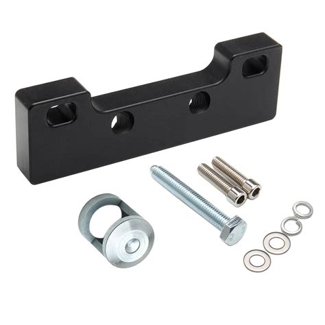 T.O.G. Valve Spring Compressor for Honda Acura VTEC Head B16A B18C H22 ...