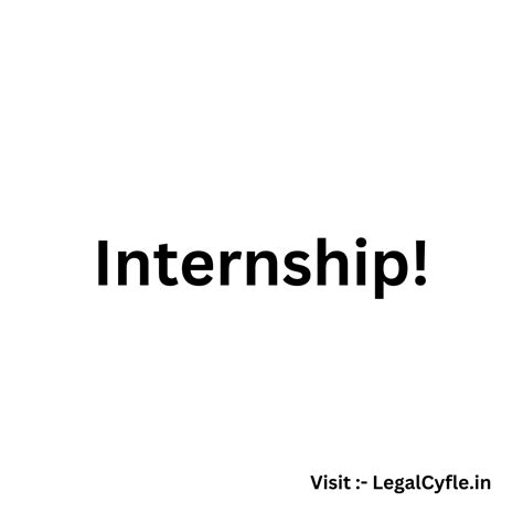 LegalCyfle - iuris occasio omnibus