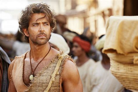 10 Must-Watch Bollywood Historical Movies to Relive the Past