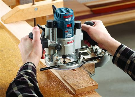 Router Table Base Plate 的图像结果