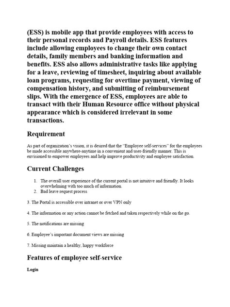 ESS Software Tutorial 的图像结果