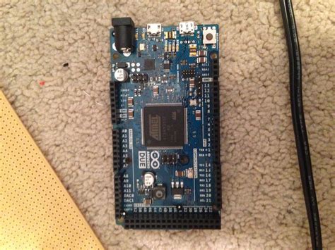 Addressable LED Spectrum Analyzer 的图像结果