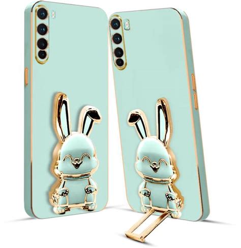 Buy OnePlus Nord Back Cover Online at Best Prices | Flipkart