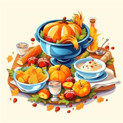 Image result for Python Program Thanksgiving