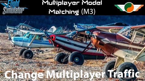 Image result for Model Matching Download FSX