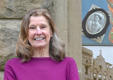 Museum After Hours: A Tale of Two Houses, the Sequel , 755 NE Myra Rd ...