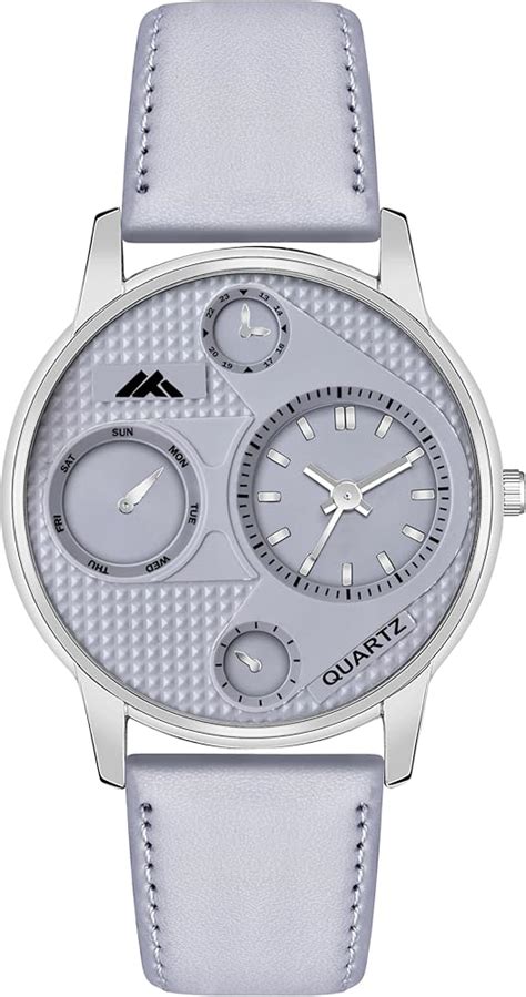 Fastrack Fastrack Tick Tok 2.2 Tik Tok 2.0 Analog Watch - For Men ...