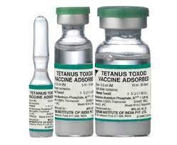 TT Injection - Uses, Side Effects, Price, and Dosage Information ...