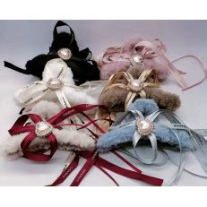 Fashion Alley Hair Accessories Wholesaler, Scarfs, Hair Pins, Tic Tac ...