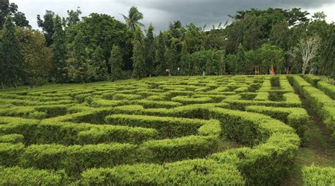 WHITE HUT VILLAS BY ASOG RESORT (Naga, Bicol) - Guesthouse Reviews ...