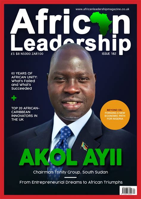 African Farming Methods 的图像结果