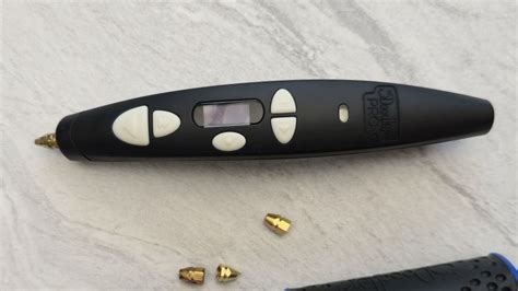 Best 3D Modeling Photogrammetry Software 的图像结果