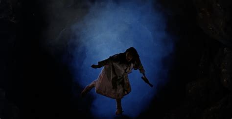 Image result for Alien From L.A