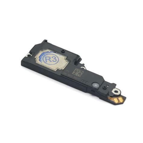 Buzzer za Motorola Moto G7 Plus - Mob-Shop