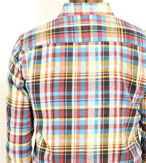 Full Sleeve Casual Shirts - Loop Lifestyle