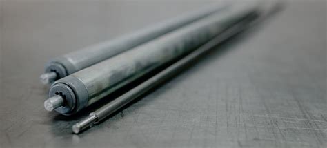 Service | Zappe - Verpackungsmaschinen vom Hersteller