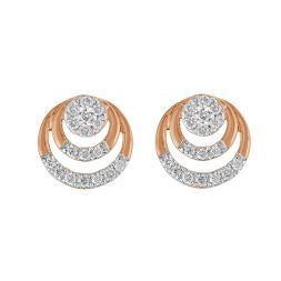 Festive Jewellery & Gifts | Festival Earrings, Necklace & Bracelet - ORRA