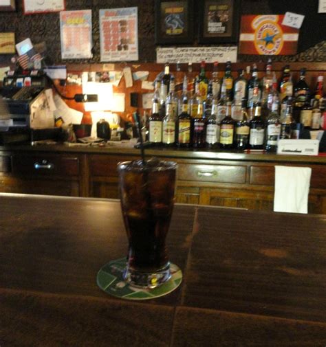 THE SPOT BAR - All You Need to Know BEFORE You Go 2026 (with Photos ...