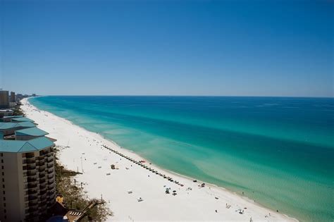 Florida Panhandle Tourism (2023): Best of Florida Panhandle - Tripadvisor