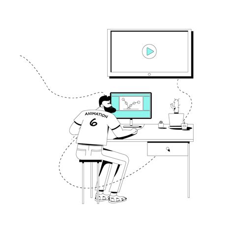 Image result for Animation Production Process