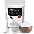 Online Quality Store zinc oxide |zinc oxide powder for face|zno powder ...