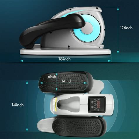 Sitting Elliptical Machine 的图像结果