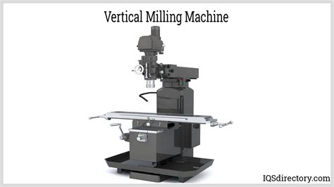Image result for Basic Milling Machine