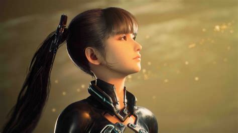 Stellar Blade RoW PS5 Account | G2PLAY.NET