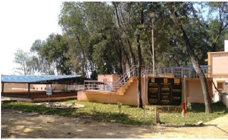 Orissa Water Supply & Sewerage Board Act