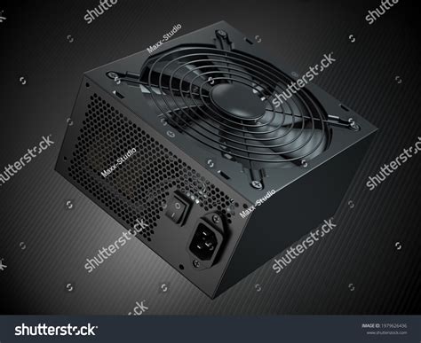 Power Supply Unit Computer 的图像结果