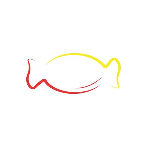 Image result for Magic Candy Logo