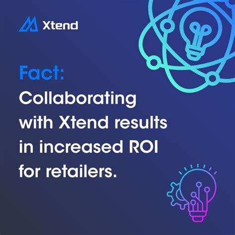 Image result for Xtend API