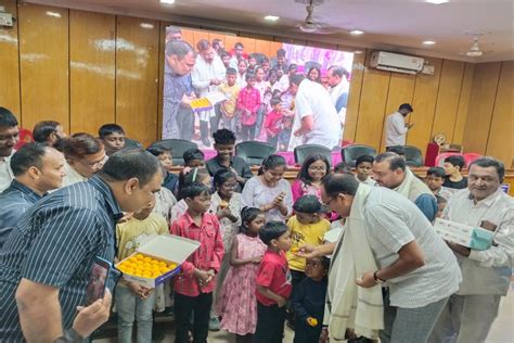 झारखण्ड न्यूज