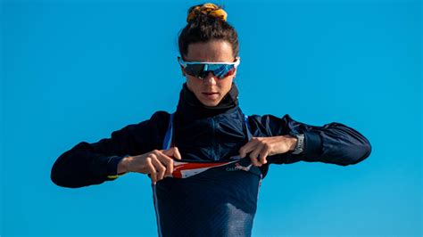 IOC Climate Action Awards 2024