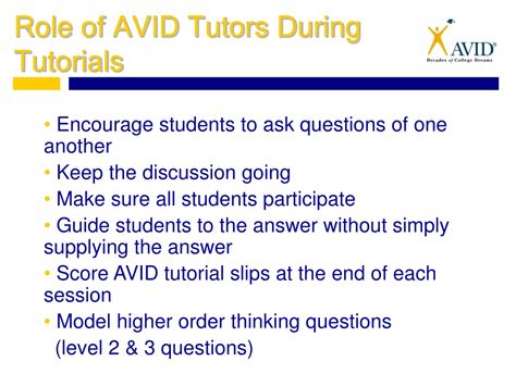 Image result for Avid Tutorials
