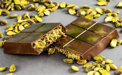 ₹800 to ₹1,350: Prices of pistachio skyrocket in Hyderabad, thanks to ...