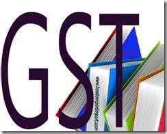 GST slab rate on sale or purchase of Flour (atta, Maida, basan) with ...