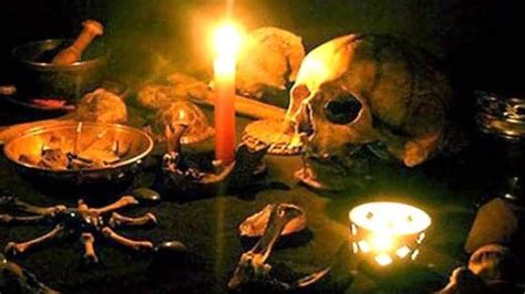 'मौत' के खौफ से कर दी हत्या, चंद्रपुर हत्याकांड में आरोपी का कुबूलनामा ...