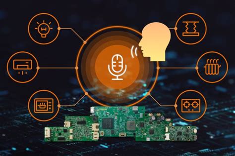 Image result for What Is a Microphone Array