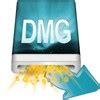 Image result for DMG File Extractor