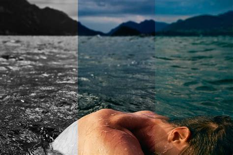 Image result for Capture One Tutorials Photoshop