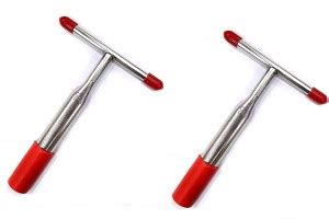 Opener Kitchen Tools - Buy Opener Kitchen Tools Online at Best Prices ...