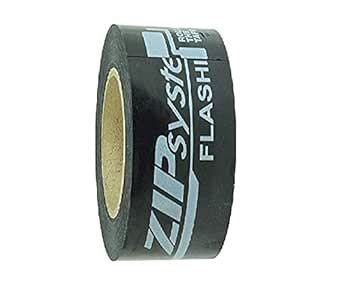 Waterproof Flex Tape, Pipe Leak Repair Tape, 2 inch x 20 meters, High ...