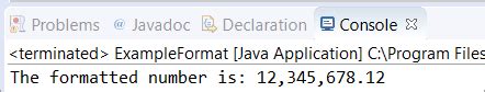 Java Double Two Decimal 的图像结果