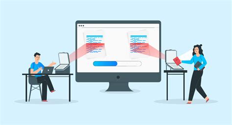 Image result for Document Scanning Software