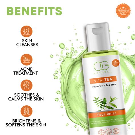 OG Natural – OG BEAUTY