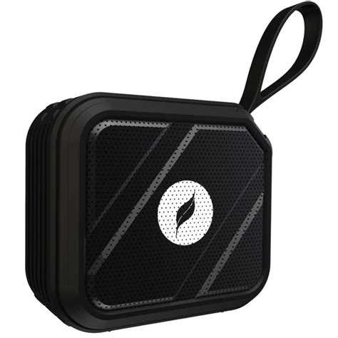 Buy Portable Speakers Online - Multimedia Speakers at Leaf Studios
